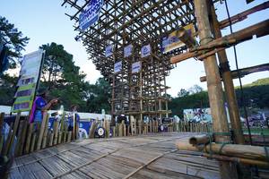 BIB: 
                            <button type="button" onclick="openModal(18973097)" class="btn btn-primary btn-sm float-right btn-popup" data-toggle="modal" data-target=".modal-high-quality">
                        <i class="fas fa-shopping-cart"></i> Add to Cart
                    </button>
                                            <button type="button" onclick="isThisMe(18973097, true)" class="btn btn-success btn-sm float-right btn-popup btn-isme hidden" data-toggle="tooltip" data-placement="bottom" title="นี่คือรูปของคุณใช่ไหม คลิกที่นี่เพื่อเอาเข้าอัลบั้ม">
                        <i class="fas fa-plus"></i> Add to album
                    </button>
                    <button type="button" onclick="isThisMe(18973097, false)" class="btn btn-warning btn-sm float-right btn-popup btn-isnotme hidden">
                        <i class="fas fa-ban"></i> Remove from album
                    </button>